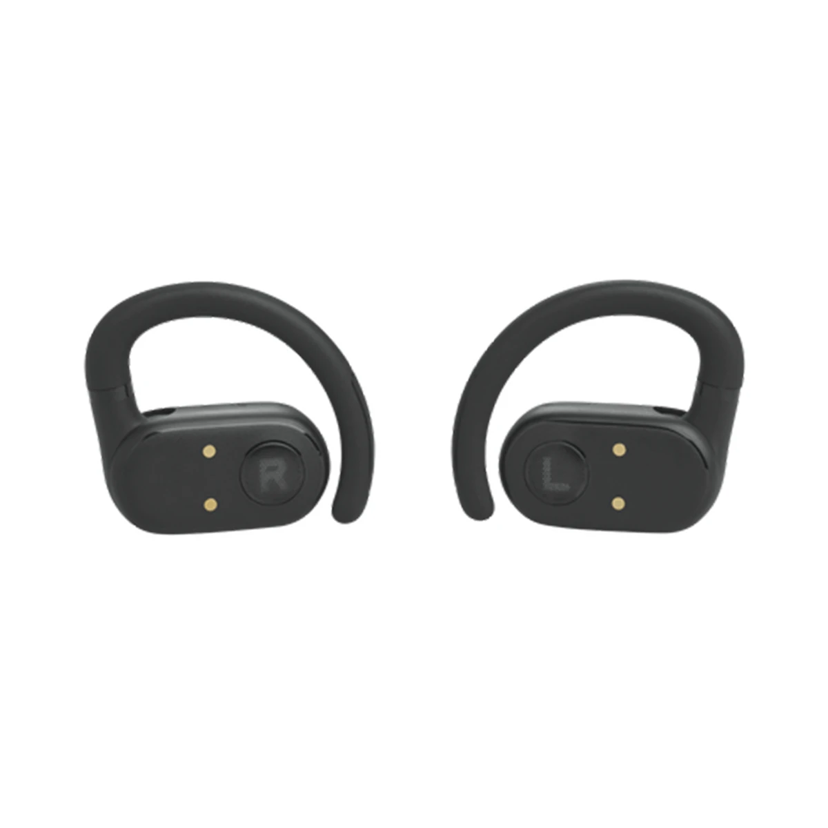 هندزفری بلوتوثی جی بی Soundgear Sense
