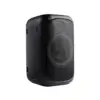 اسپیکر بلوتوثی شارژی پرودو مدل Soundtec BASH