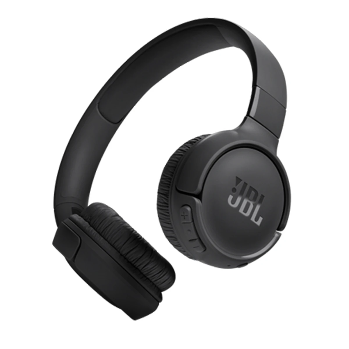 هدست بلوتوثی جی بی ال مدل Tune 520