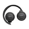 هدست بلوتوثی جی بی ال مدل Tune 520