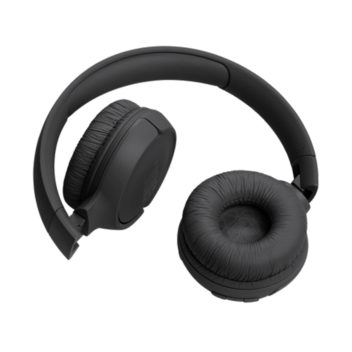 هدست بلوتوثی جی بی ال مدل Tune 520