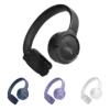 هدست بلوتوثی جی بی ال مدل Tune 520