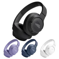 هدست بلوتوثی جی بی ال مدل Tune 720BT