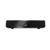 مینی ساندبار ایسوس مدل USB SoundBar 100