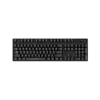 کیبورد باسیم رپو V500PRO