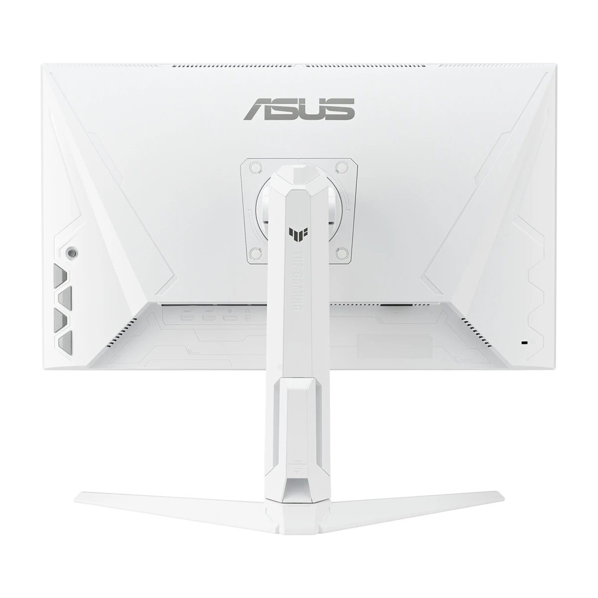 مانیتور ایسوس 27 اینچ مدل TUF Gaming VG27AQML1A-W