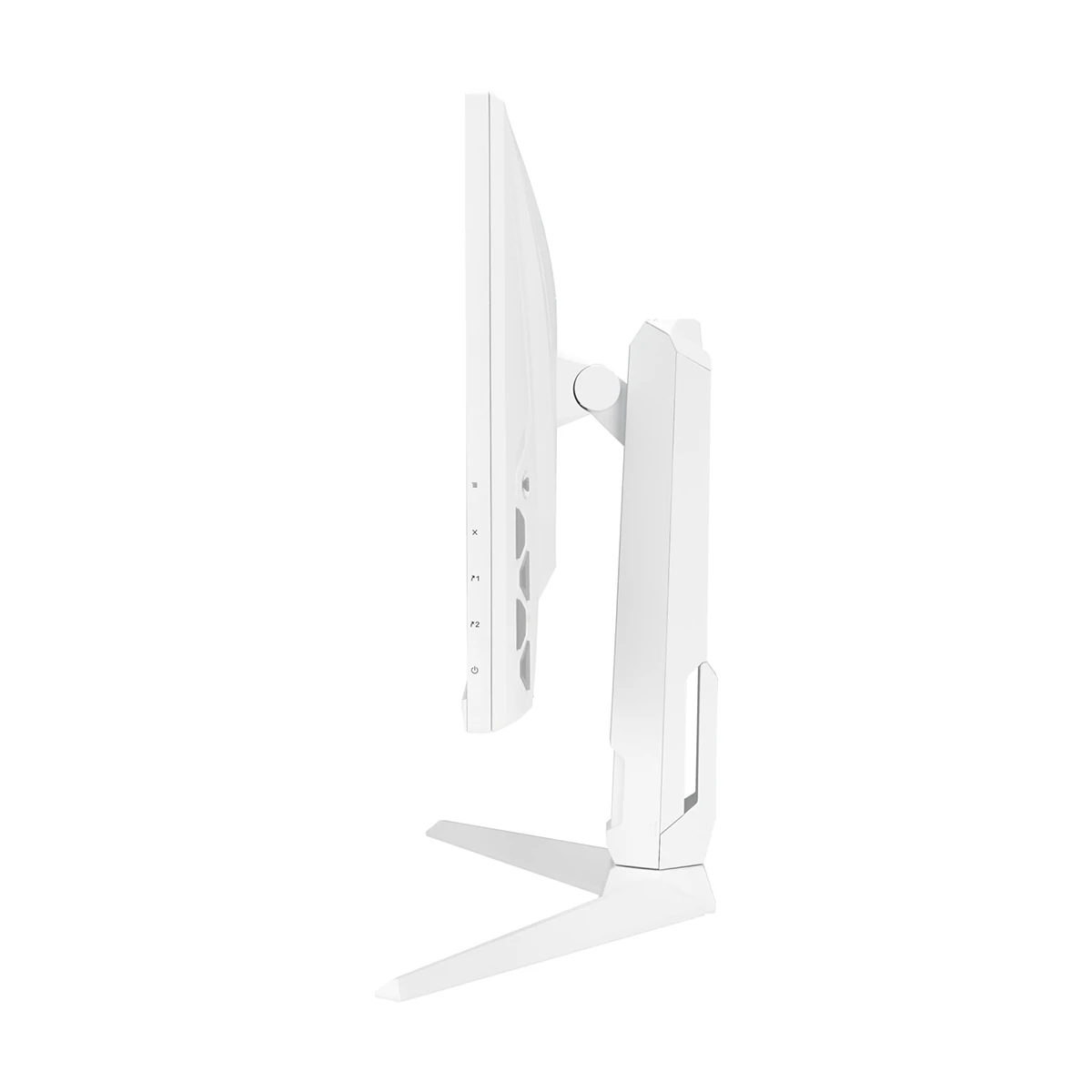 مانیتور ایسوس 27 اینچ مدل TUF Gaming VG27AQML1A-W