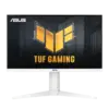 مانیتور ایسوس 27 اینچ مدل TUF Gaming VG27AQML1A-W