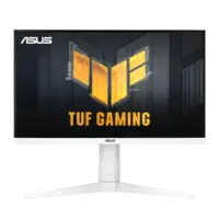 مانیتور ایسوس 27 اینچ مدل TUF Gaming VG27AQML1A-W