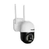 دوربین مداربسته اسفیورد مدل Z325