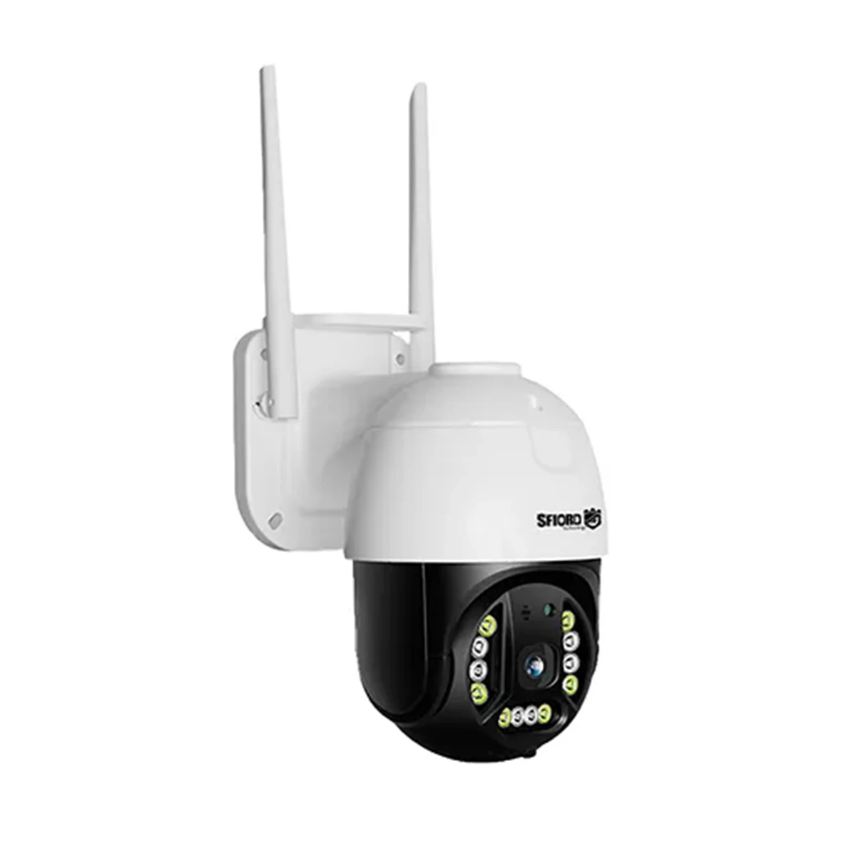 دوربین مداربسته اسفیورد مدل Z325