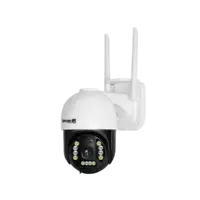 دوربین مداربسته اسفیورد مدل Z325