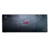 ماوس پد راگ 70در 30 nu11