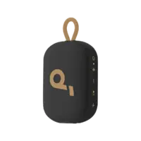اسپیکر بلوتوثی anker