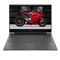 لپ تاپ اچ پی VICTUS 16 R1014 32GB