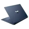 لپ تاپ ایسوس Victus 15 FA1023NIA