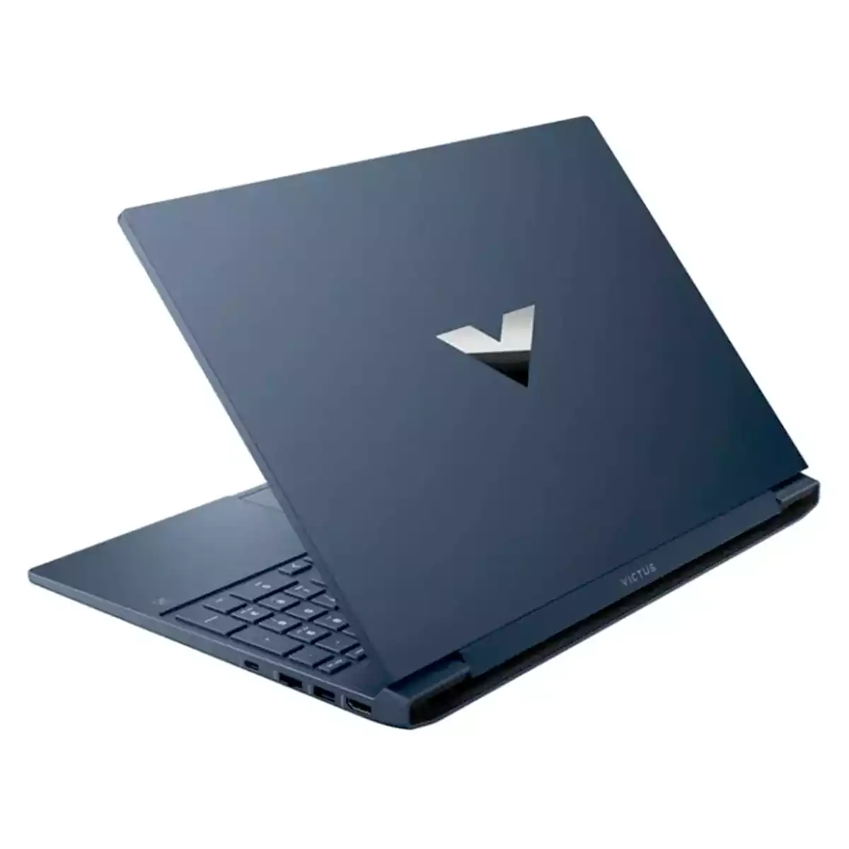 لپ تاپ ایسوس Victus 15 FA1023NIA