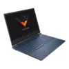 لپ تاپ ایسوس Victus 15 FA1023NIA