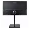 مانیتور مایا 27 اینچ مدل MO24 T-B