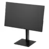 مانیتور مایا 27 اینچ مدل MO24 T-B