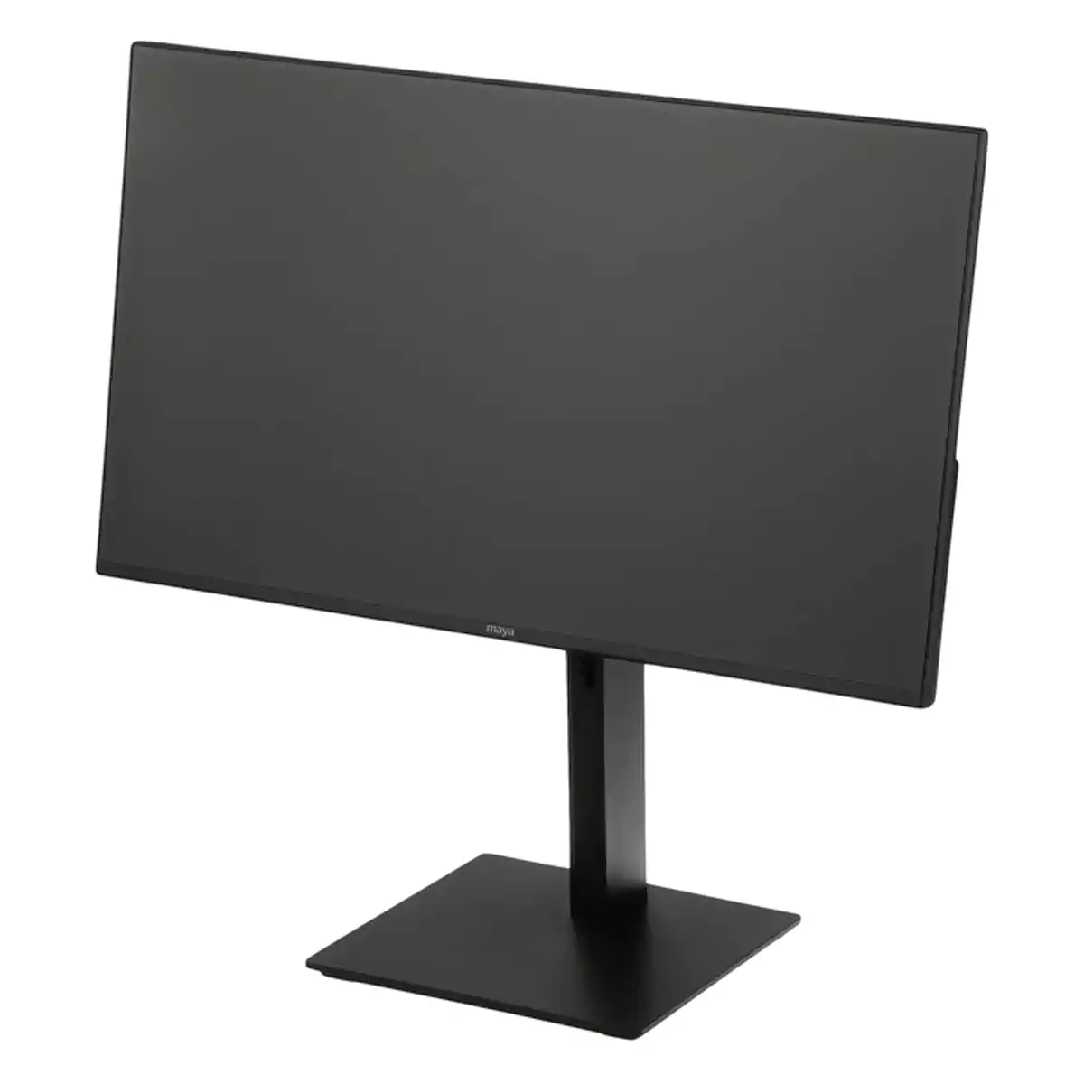 مانیتور مایا 27 اینچ مدل MO24 T-B