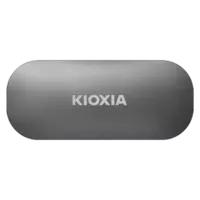 هارد اکسترنال کیوکسیا مدل EXCERIA PLUS USB 3.2