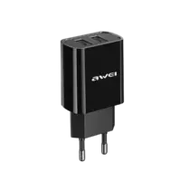 شارژر اوی 18 وات مدل AW- PD81-EU