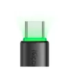 کابل تبدیل USB به USB-C مک دودو 100 وات مدل CA-4751