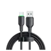 کابل تبدیل USB به USB-C مک دودو 100 وات مدل CA-4751