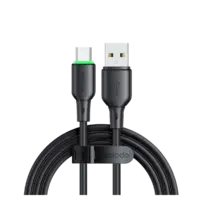کابل تبدیل USB به USB-C مک دودو 100 وات مدل CA-4751