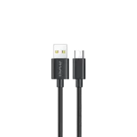 کابل تبدیل USB به USB-C اوی مدل CL-113T