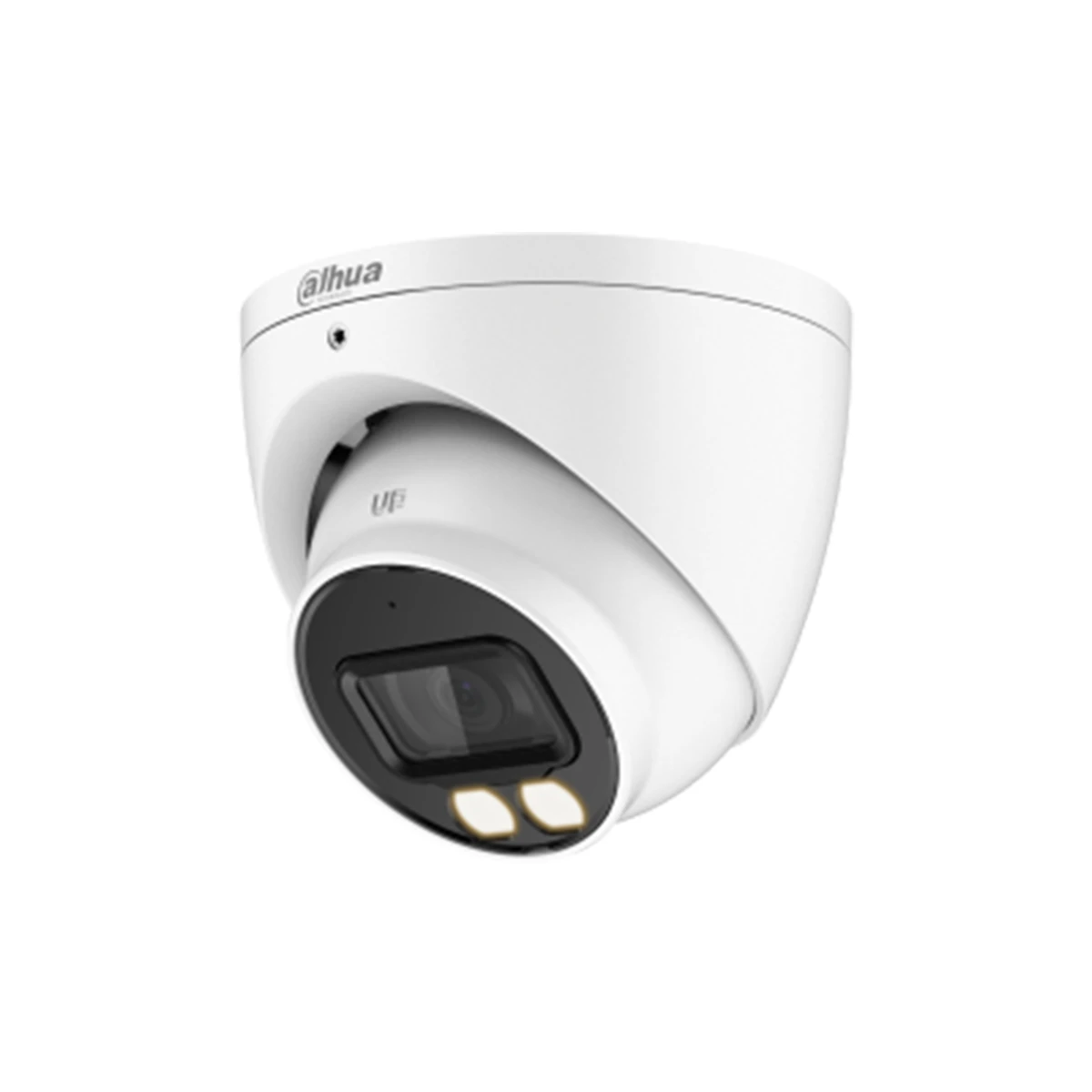 دوربین مدار بسته داهوآ مدل DH-HAC-HDW1509TP-IL-A-0360B