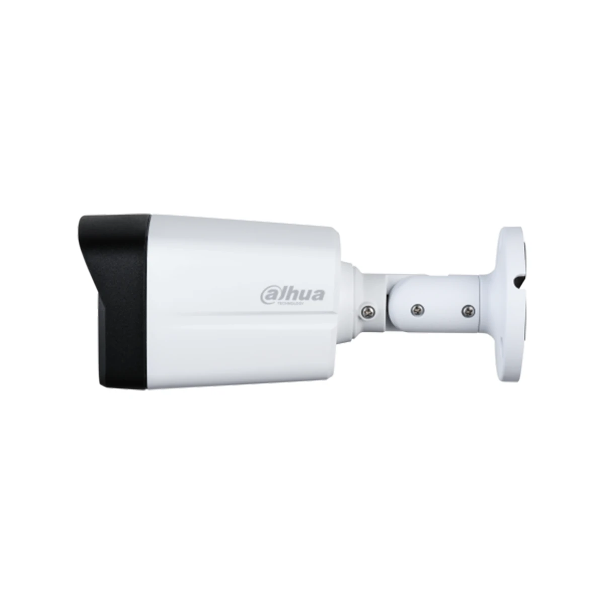 دوربین مدار بسته داهوا مدل DH-HAC-HFW1209TLM(-A)-LED