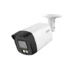 دوربین مدار بسته داهوا مدل DH-HAC-HFW1209TLM(-A)-LED