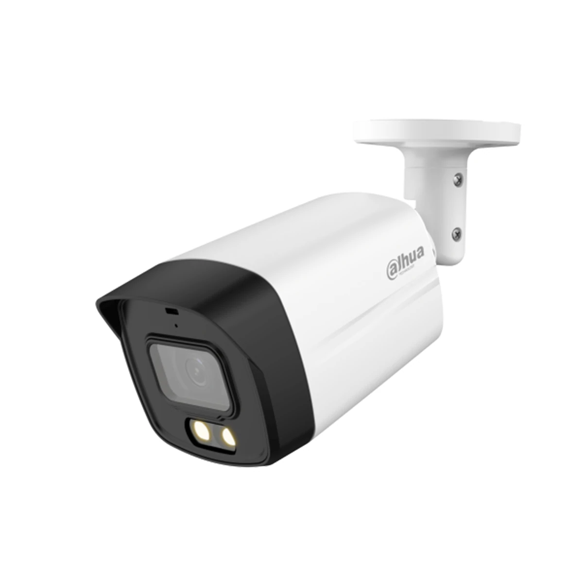 دوربین مدار بسته داهوا مدل DH-HAC-HFW1209TLM(-A)-LED