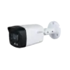 دوربین مدار بسته داهوا مدل DH-HAC-HFW1209TLM(-A)-LED