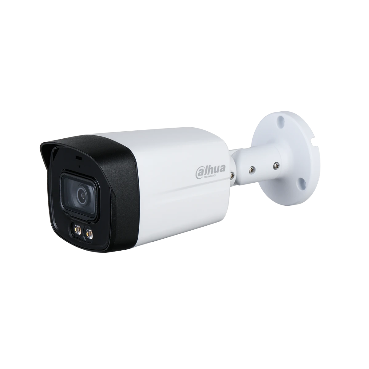 دوربین مدار بسته داهوا مدل DH-HAC-HFW1209TLM(-A)-LED