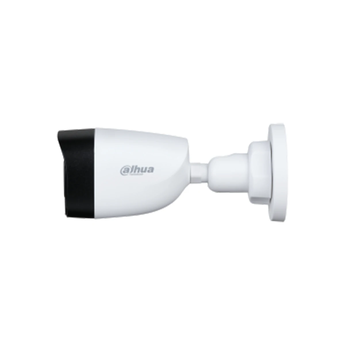دوربین مدار بسته داهوآ مدل DH-HAC-HFW1509CP-LED-0280B-S2