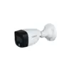 دوربین مدار بسته داهوآ مدل DH-HAC-HFW1509CP-LED-0280B-S2