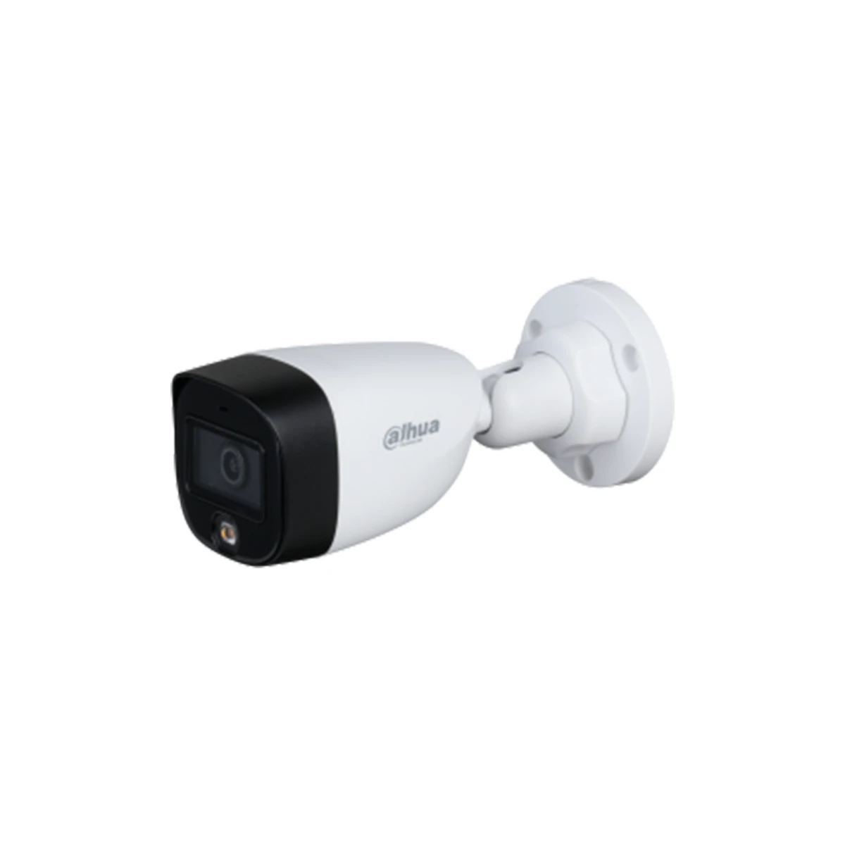 دوربین مدار بسته داهوآ مدل DH-HAC-HFW1509CP-LED-0280B-S2