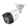 دوربین مدار بسته داهوآ مدل DH-HAC-HFW1509CP-LED-0280B-S2