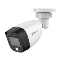 دوربین مدار بسته داهوآ مدل DH-HAC-HFW1509CP-LED-0280B-S2