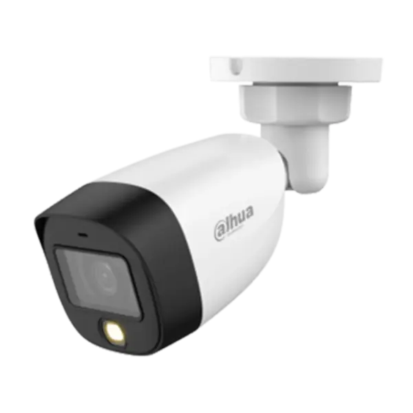 دوربین مدار بسته داهوا مدل DH-HAC-HFW1509CP-LED-0280B-S2