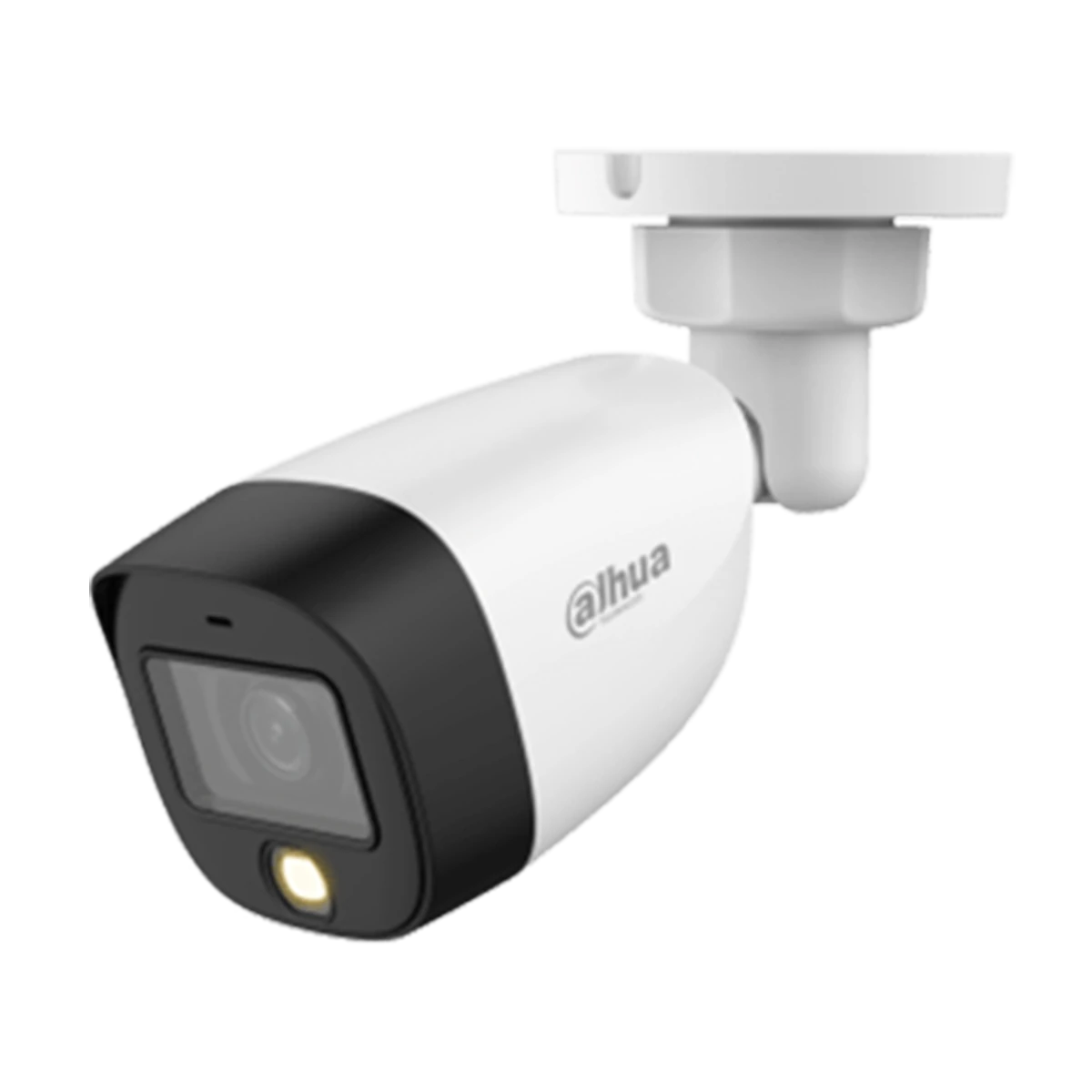 دوربین مدار بسته داهوآ مدل DH-HAC-HFW1509CP-LED-0280B-S2