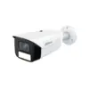 دوربین مدار بسته داهوآ مدل DH-HAC-HFW1509MH-A-LED