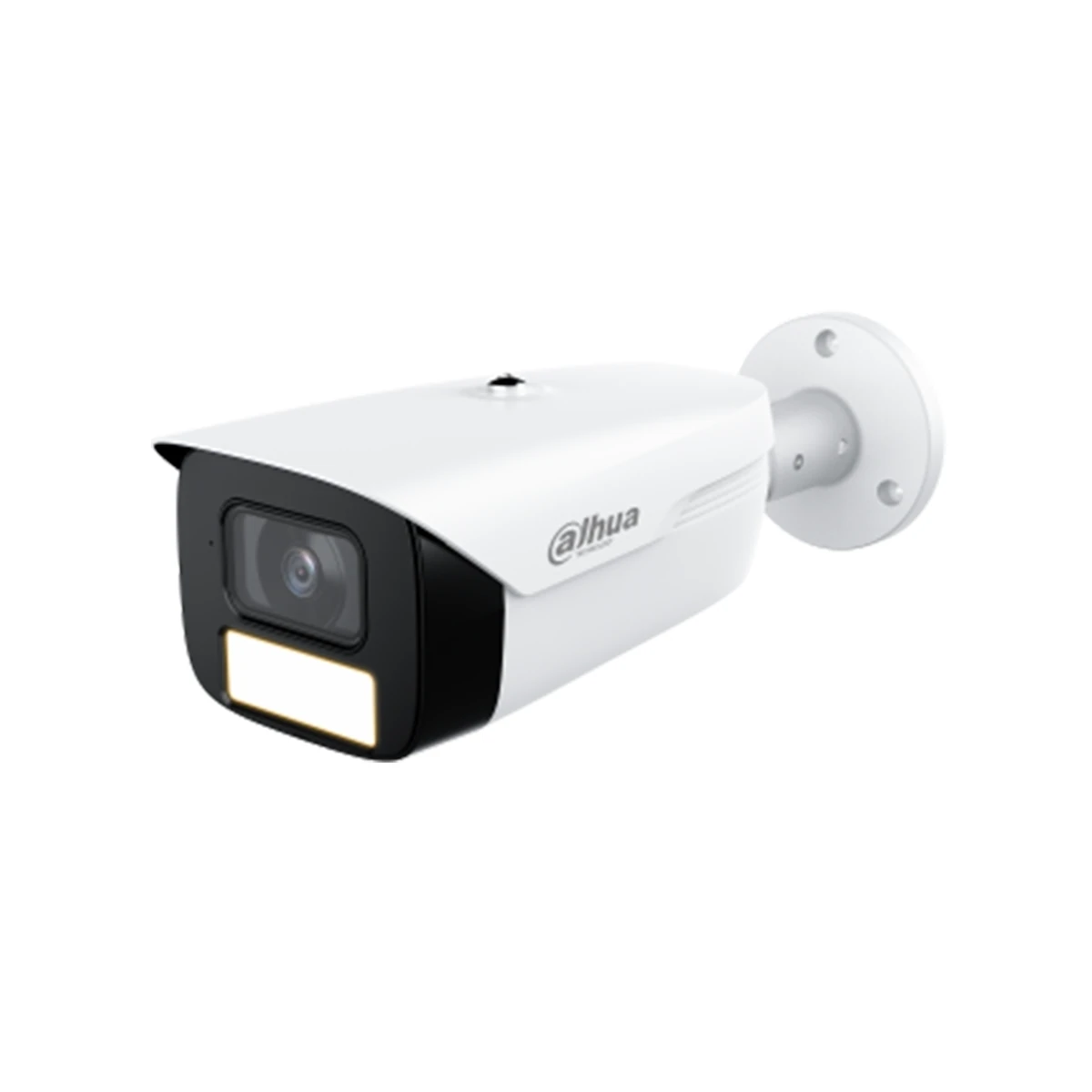 دوربین مدار بسته داهوآ مدل DH-HAC-HFW1509MH-A-LED