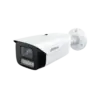 دوربین مدار بسته داهوآ مدل DH-HAC-HFW1509MH-A-LED
