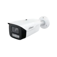 دوربین مدار بسته داهوآ مدل DH-HAC-HFW1509MH-A-LED