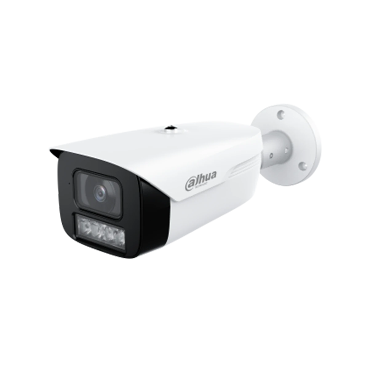 دوربین مدار بسته داهوآ مدل DH-HAC-HFW1509MH-A-LED