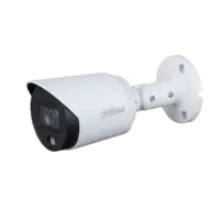 دوربین مدار بسته داهوآ مدل DH-HAC-HFW1509T(-A)-LED
